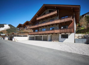 Life & Luxury Appartements by Easy Holiday Appartements, Saalbach-Hinterglemm, Österreich